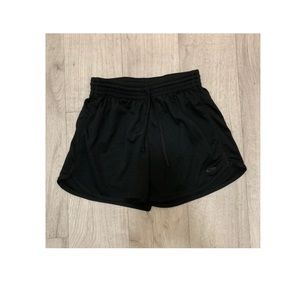 Champion shorts